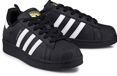 adidas schuhe schwarz kupfer|Adidas superstar kaufen.